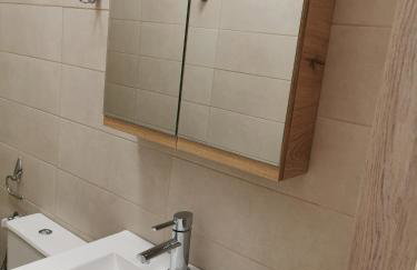 IRINI'S HOUSE - Foto 7