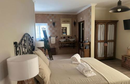 Villa Solar da Fonte - Foto 40