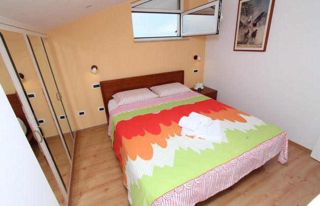 Apartments Tanja - Photo 4