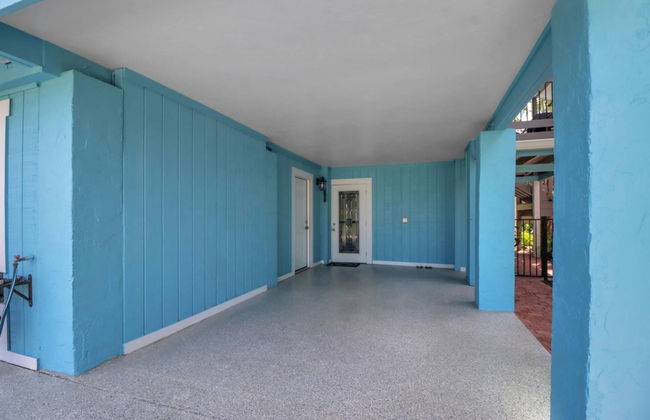 16501 Arbor Ridge Dr - Foto 32