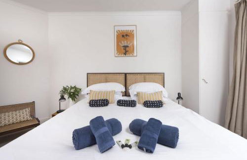 Westaway House - Foto 26