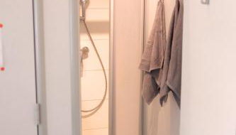 Urban Loft in Vibrant Kreuzkölln - Foto 4