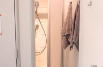 Urban Loft in Vibrant Kreuzkölln - Foto 4