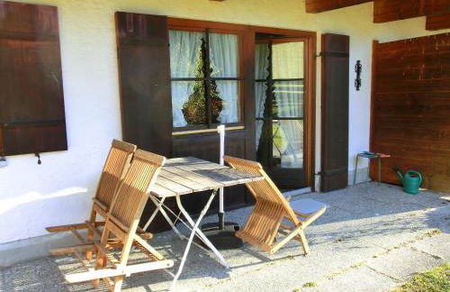 Ferienwohnung Dillmann - Foto 15