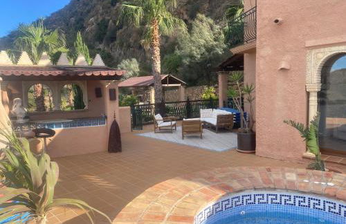 Casa Disa - Photo 14