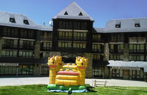 Résidence Vacancéole - Privilège - Foto 72