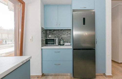 Ναυτικός Όμιλος1 Nautical Club1 - Photo 15