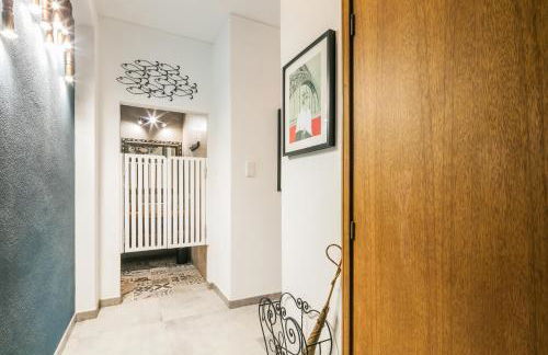 Merc Porto Ribeira's Up place - Photo 43