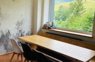 Villa Makuchówka - Foto 14