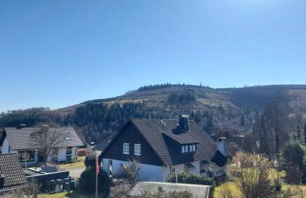 Ferienwohnung Haus Schmitt - Foto 14