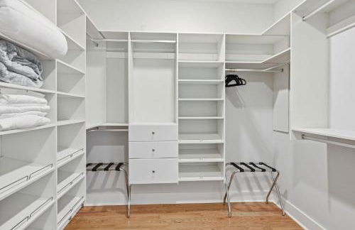 New Modern Luxurious Woodland Retreat home - Foto 20