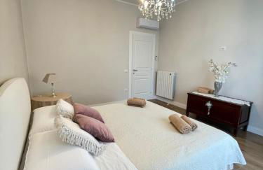 Cenere e Lapilli House - Foto 19