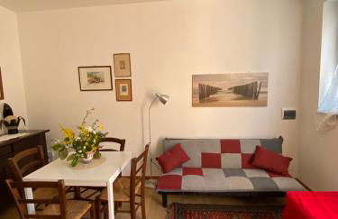 La Casetta Appartamento Parrano - Foto 16