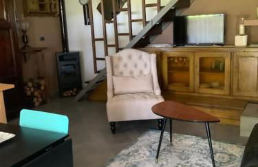 ROBY’s NEST - Foto 32