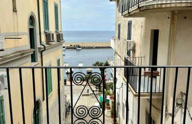 Appartamento del Pescatore - Foto 4