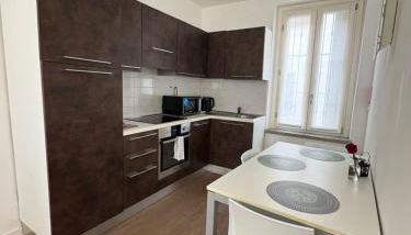 Apartment Malpensa - Foto 3