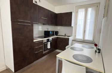 Apartment Malpensa - Foto 3