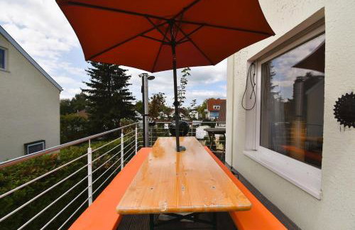 Haus nähe See für 12 Personen - Foto 42