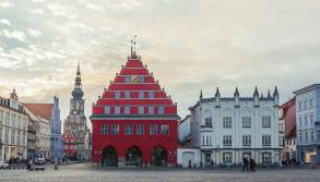 Seglerblick - Foto 4