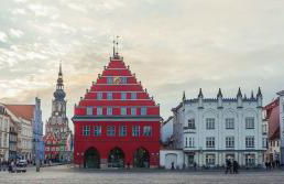 Seglerblick - Foto 4