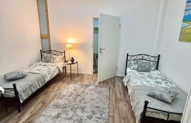 Villa Roystein Gästehaus - Foto 3