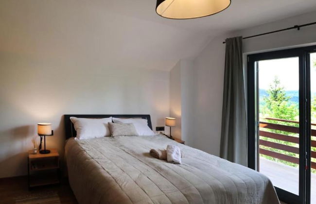 Holiday Home Aria - Foto 9