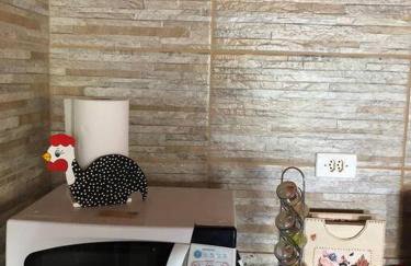 Casa para temporada, represa Bortolan Poços de Caldas - Foto 24