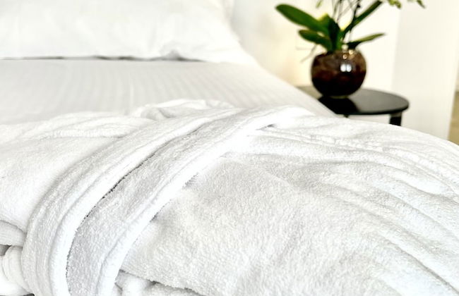 Le Muraine - Foto 43