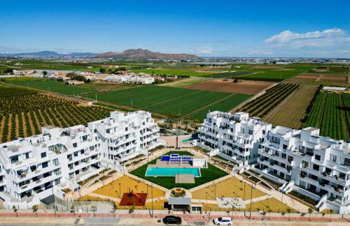 Casita Gigi Santa Rosalia, ground-floor - Foto 6