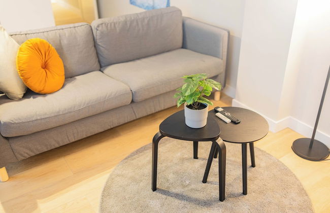 Alphabet Apartments Westersingel - Foto 40