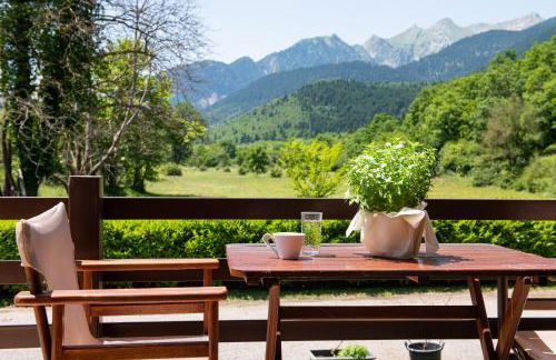 Natura Chalets - Foto 98