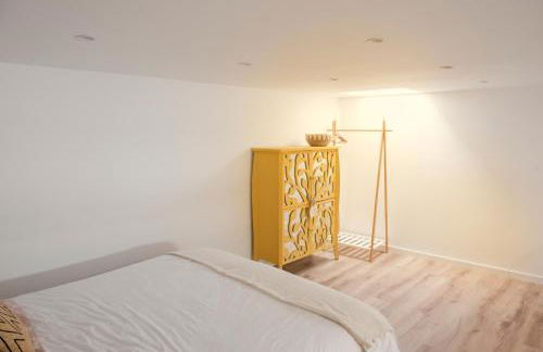 Agua Viva Deluxe - Photo 66