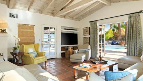 The Lucy House - Foto 2