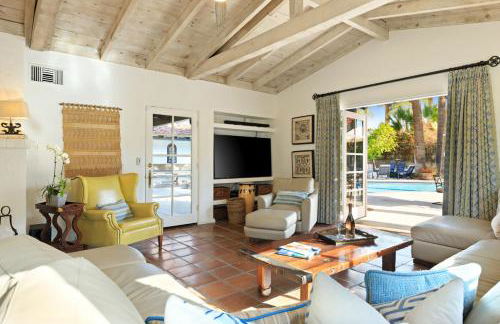 The Lucy House - Foto 2