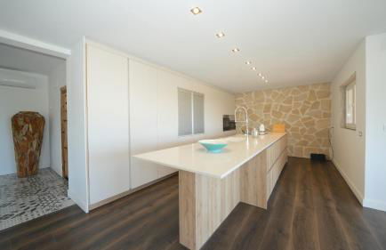 Villa Aguila - Foto 13