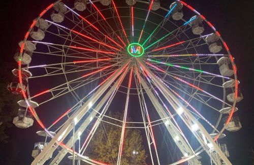 Perla Barocca Centro Storico Mesagne - Foto 22