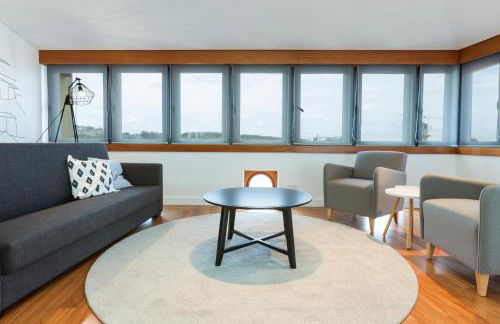 Orpheus - Isabel de Aragão - UNESCO Heritage - Photo 46