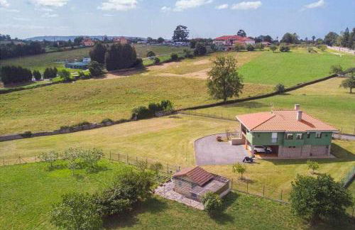 El Collao de Nuño - Foto 35