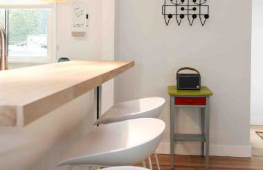 Lalaland Bungalow - Foto 10