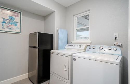 Edgewater Escape by Miss Kitty’s - Foto 31