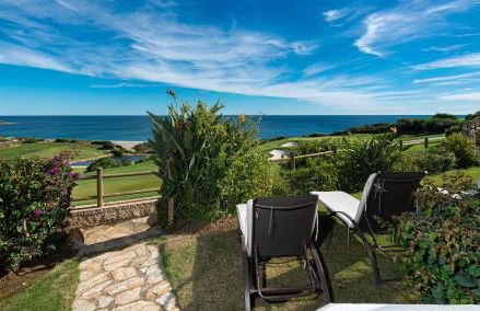 Vista Real Alcaidesa 2397 - Foto 52