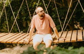 Murowana GlinCa - Foto 12