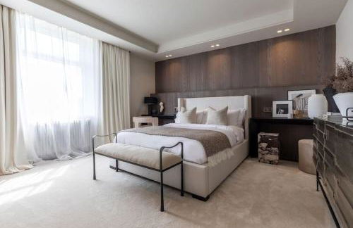 Alfred's Ramsbottom - Suite One - Foto 1