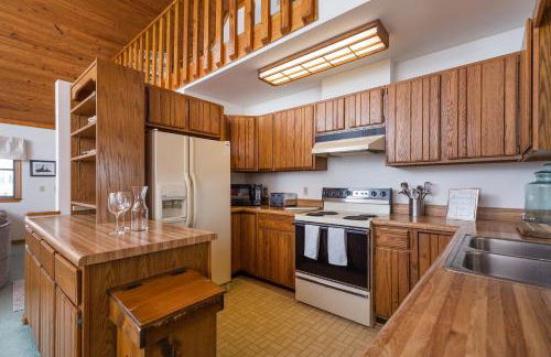 Casa Del Canal - Foto 16