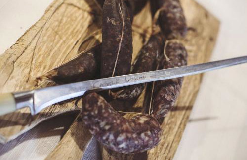 Antico Casale Urbani - Foto 27