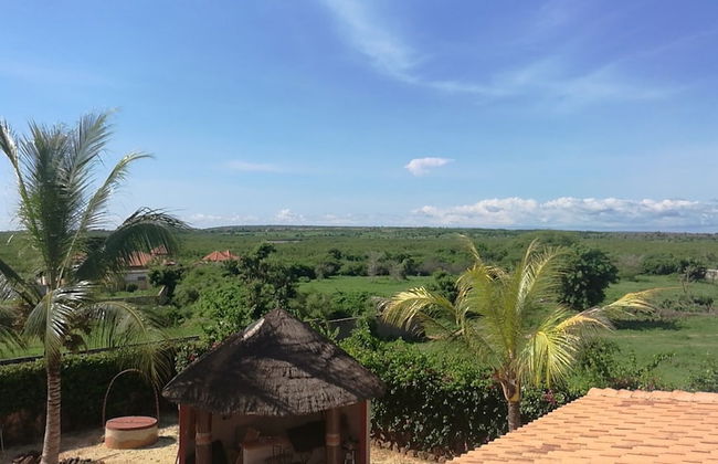 Villa Elodie - Foto 64