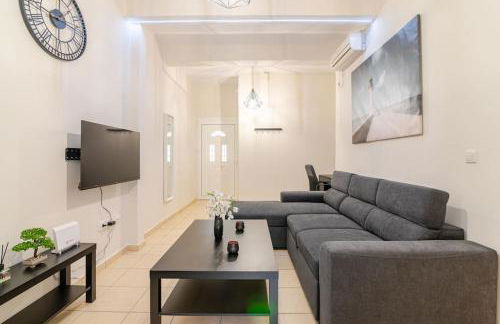 Seaside Escape Apartments - Poseidon - Foto 12