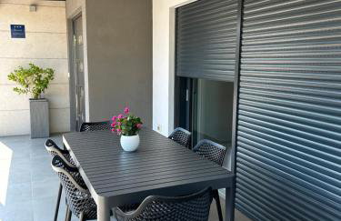 Villa Indigo - Photo 23