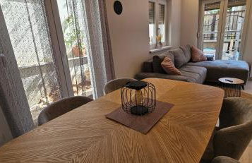 Apartment Bike Corner - Foto 9
