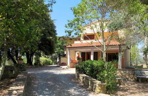 Apartment Montaleo 2 by Interhome - Foto 13